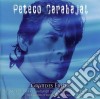 Peteco Carabajal - Serie De Oro: Grandes Exitos cd