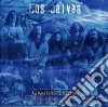 Jaivas (Los) - Grandes Exitos cd