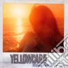 Yellowcard - Ocean Avenue cd