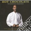 Hot Chocolate - The Essential Collection cd