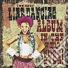 Best Line Dancing Album In The World Ever! / Various (2 Cd) cd