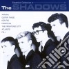Shadows (The) - The Shadows Essential Collect (2 Cd) cd