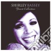 Shirley Bassey - Finest Collection (2 Cd) cd