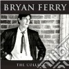 Bryan Ferry - The Collection cd musicale di Bryan Ferry