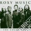 Roxy Music - Roxy Music Collection cd