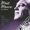 Matt Monro - The Collection (2 Cd) cd musicale di Matt Monroe