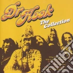 D.r Hook - The Collection (2 Cd) cd