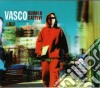 Vasco Rossi - Buoni O Cattivi cd