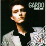 A Berlino... Va Bene cd