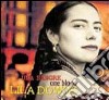 Lila Downs - One Blood cd