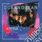 Duran Duran - Arena cd