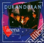Duran Duran - Arena