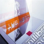 Music (The) - Welcome To North cd