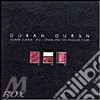 Duran Duran-Mini Sleeve Box Set cd