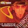 Benny Benassi - Subliminal Sessions Six (2 Cd) cd