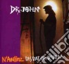 Dr. John - N'Awlinz: Dis Dat Or D'Udda cd