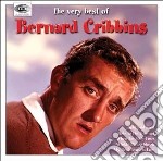 Bernard Cribbins - The Very Best Of