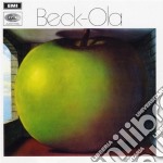 Jeff Beck - Beck-ola