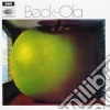 Jeff Beck - Beck-ola cd
