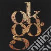 Ok Go - Oh No cd