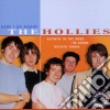 Hollies (The) - Here I Go Again cd