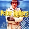 Peter Sellers - Classic Songs & Sketches cd