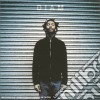 Daby Toure - Diam (french Version) cd