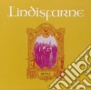 Lindisfarne - Nicely Out Of Tune cd