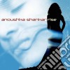 Anoushka Shankar - Rise cd