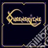 Queensryche - Queensryche cd