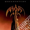 Queensryche - Promised Land (Remastered) cd