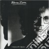 Warren Zevon - Sentimental Hygiene cd