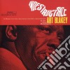 Art Blakey - Indestructible cd musicale di Art Blakey
