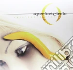 (LP Vinile) A Perfect Circle - Thirteenth Step (2 Lp) vinile