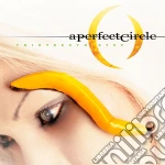 A Perfect Circle - Thirteenth Step cd