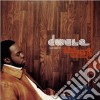 Dwele - Subject cd
