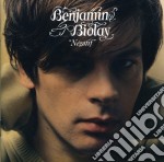 Benjamin Biolay - Negatif (2 Cd)