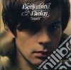 Benjamin Biolay - Negatif (2 Cd) cd musicale di BIOLAY BENJAMIN
