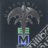 Queensryche - Empire cd musicale di Queensryche