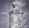 Massive Attack - 100th Window cd
