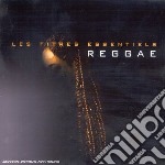 Titres Essentiels (Les): Reggae / Various (2 Cd)
