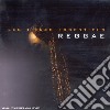 Titres Essentiels (Les): Reggae / Various (2 Cd) cd