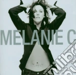 Melanie C - Reason cd