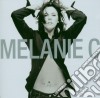 Melanie C - Reason cd