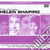 Helen Shapiro - The Ultimate cd