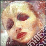 Mina In Duo cd