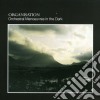 Orchestral Manoeuvres In The Dark - Organisation cd musicale di OMD Orchestral Manouvres In The Dark