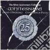 Whitesnake - The Silver Collection (2 Cd) cd