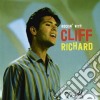 Cliff Richard - Rockin With Cliff Richard cd