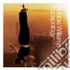 Robbie Williams - Escapology cd
